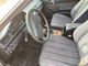 Mercedes-Benz CE
