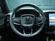 Volvo EX40