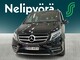Mercedes-Benz V