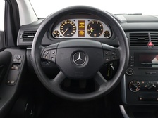 Mercedes-Benz B