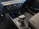 Hyundai Bayon Cross