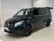 Mercedes-Benz V