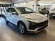 Hyundai Bayon Cross