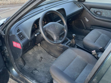 Peugeot 306