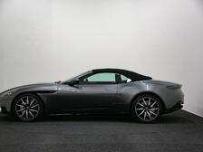 Aston Martin DB11
