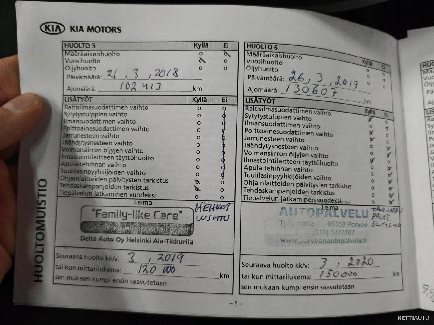 39 / 41