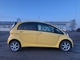 Citroen C-Zero