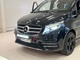 Mercedes-Benz V