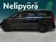 Mercedes-Benz V
