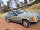 Mercedes-Benz CE