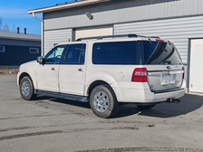 Ford Expedition