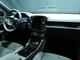 Volvo EX40