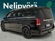 Mercedes-Benz V