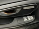 Mercedes-Benz V