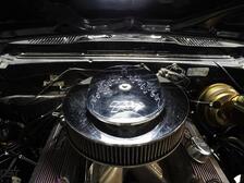 Pontiac Firebird
