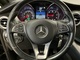 Mercedes-Benz V