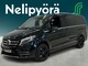 Mercedes-Benz V