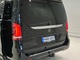 Mercedes-Benz V