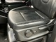 Mercedes-Benz V