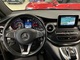 Mercedes-Benz V