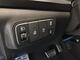 Hyundai Bayon Cross