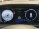 Hyundai Bayon Cross