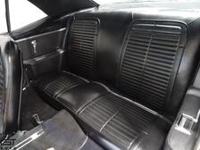 Pontiac Firebird