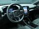 Volvo EX40