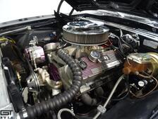 Pontiac Firebird