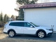 Saab 9-3X