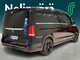 Mercedes-Benz V