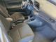 Hyundai Bayon Cross