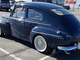 Volvo PV