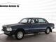 Mercedes-Benz 200