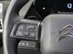 Citroen C5 X