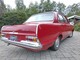Vauxhall Victor