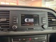 Seat Leon X-PERIENCE