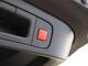 Citroen C5 X