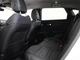 Citroen C5 X