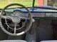 Volvo PV