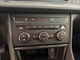 Seat Leon X-PERIENCE