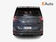 Volkswagen ID. Buzz Cargo