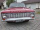 Vauxhall Victor