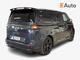 Volkswagen ID. Buzz Cargo