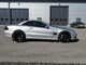 Mercedes-Benz SL 55 AMG