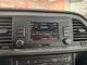 Seat Leon X-PERIENCE