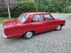 Vauxhall Victor