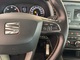 Seat Leon X-PERIENCE