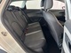 Seat Leon X-PERIENCE
