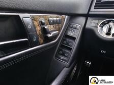 Mercedes-Benz C 63 AMG